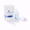 Exence SINERGIA PURIDERM - sinergija proti prhljaju