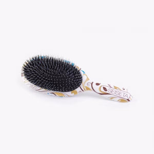 Seiseta ELEGANT BRUSH - ergonomska krtača za podaljške