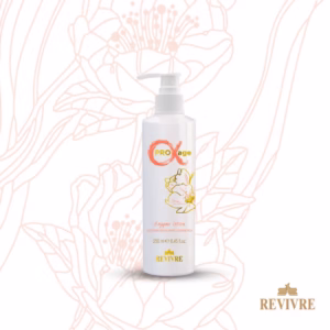 ALPHA PROAGE ENZYME LOTION - eksfoliacijski losjon