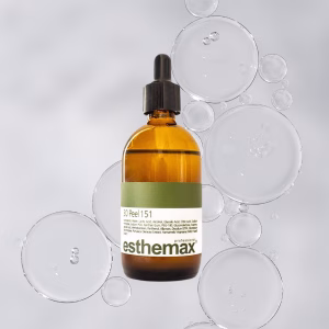 esthemax 30 PEEL