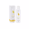 Exence BALM PH3 RELAX - balzam za vzpostavitev ph lasišča