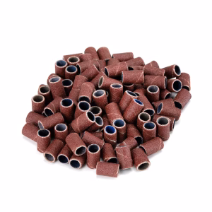 Exo BRUSILNI NASTAVKI 180