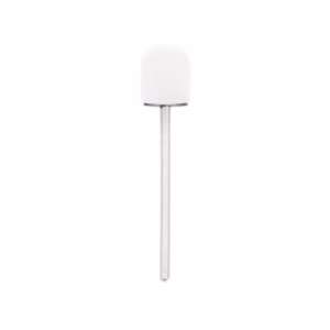 Exo VODOODPORNI BRUSILNI NASTAVKI 10mm