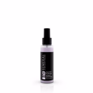 Intensive Leave-In Mask