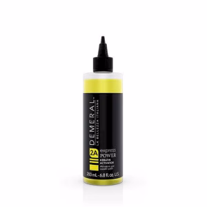 Express Power Keratin Activator