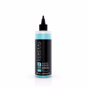 Demeral EXPRESS POWER Mineral Mix Conditioner