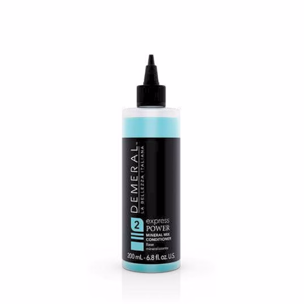 Demeral EXPRESS POWER Mineral Mix Conditioner
