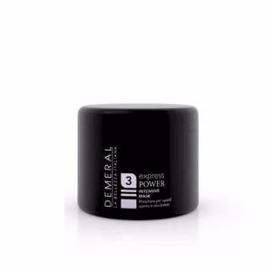 Demeral EXPRESS POWER Intensive Mask