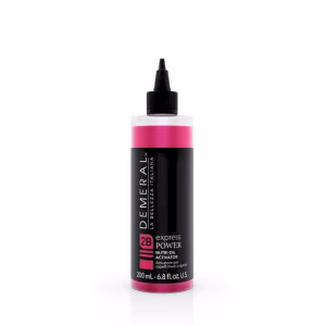 Express Power Nutri Oil Activator