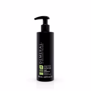 Express Power Prep Shampoo