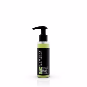 Preserve Shampoo