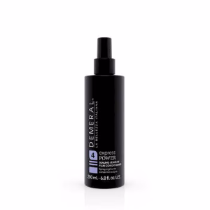 Demeral EXPRESS POWER Sealing Leave-In Film Conditioner