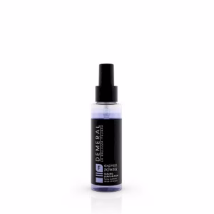 Demeral EXPRESS POWER Sealing Leave-In Film