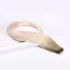Seiseta FLAT RING-ON – rooted microring lasni podaljški