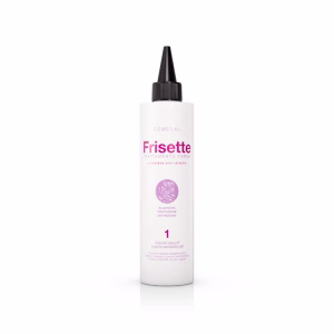 FRISETTE Waving Lotion