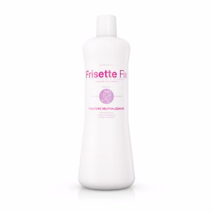 Frisette Fix Neutralizing lotion