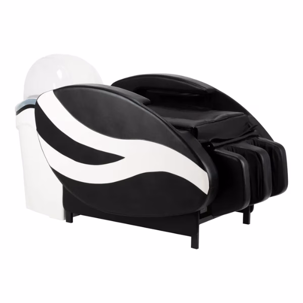 Gabbiano HEAD SPA SEA 501