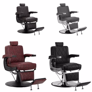 Hair System BRIVSKI STOL