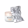 Henna Capsules