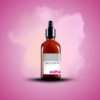 100% HYALURONIC ACID SERUM