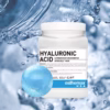 HYALURONIC ACID