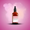 HYDRO CURE SERUM