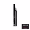 ICONIC INK LINER - tekoče črtalo za oči
