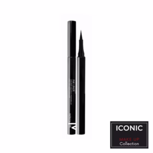 ICONIC INK LINER - tekoče črtalo za oči