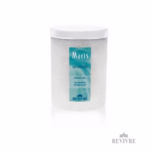 REVIVRE Maris Sal