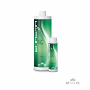 CHROMATHERAPY Brilliant Shampoo