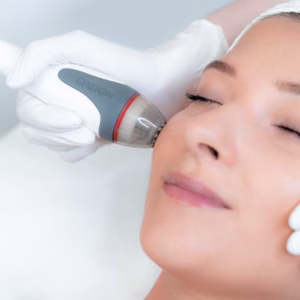 DALTON HYDRAFACIAL - napredna tehnologija za popolno nego