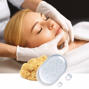 biomicroneedling