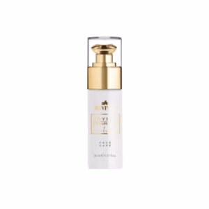 Serum za predel okoli oči in ustnic Joyful Eye & Lips.