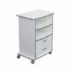Vanny Cart