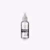 Seiseta KERATIN REMOVER - topilo keratinskih podaljškov