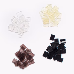 Seiseta KERATIN TIPS - keratinske konice