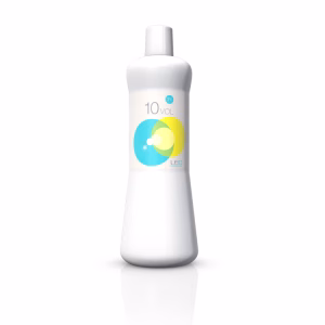 LED Oxidant Cream
