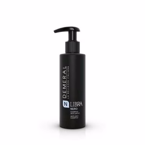 LIBRA Anti-Gray Shampoo