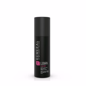 Smoothing Serum