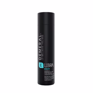 Balancing Shampoo