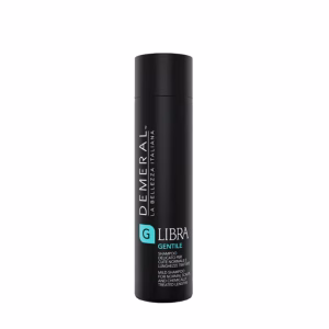 Mild Shampoo