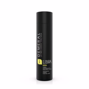 Volumizing Conditioner