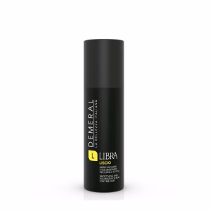 Smoothing and Volumizing Serum