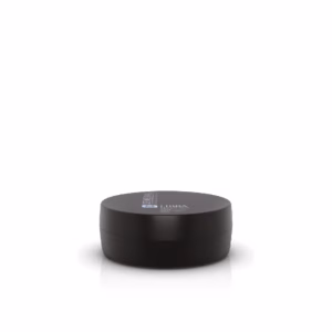 LIBRA Mascara