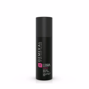 Demeral LIBRA VIVACE Curly Serum