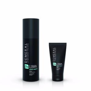 Antistatic Serum