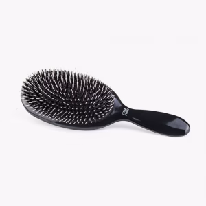 Seiseta LARGE BRUSH - velika krtača za podaljške