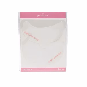 PE Cosmetics KOREAN LASH LIFT PADS