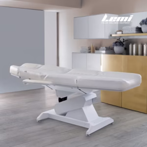 Lemi 4