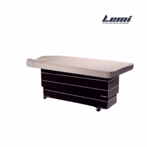 Lemi AYURVEDA V